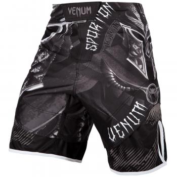 Venum Fightshorts GLDTR 3.0